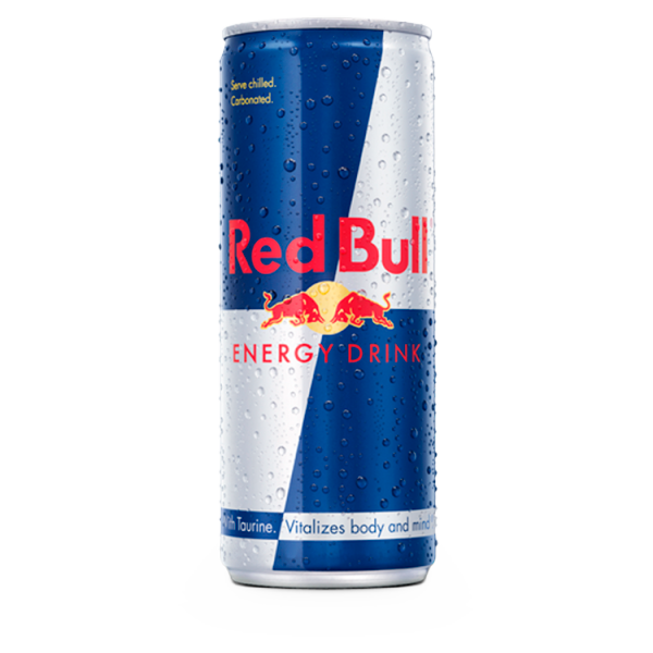 Red Bull Energy Drink 60本セット Red Bull Energy Drink, 250ml - We Get Any Stock
