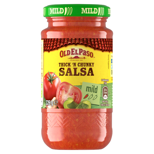 【中古】 Salsa En La Calle 96 SALSA】-中古レコード-レア盤あり。新着サルサ中古レコードが