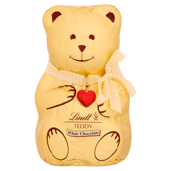 lindt-teddy-milk-10g-we-get-any-stock