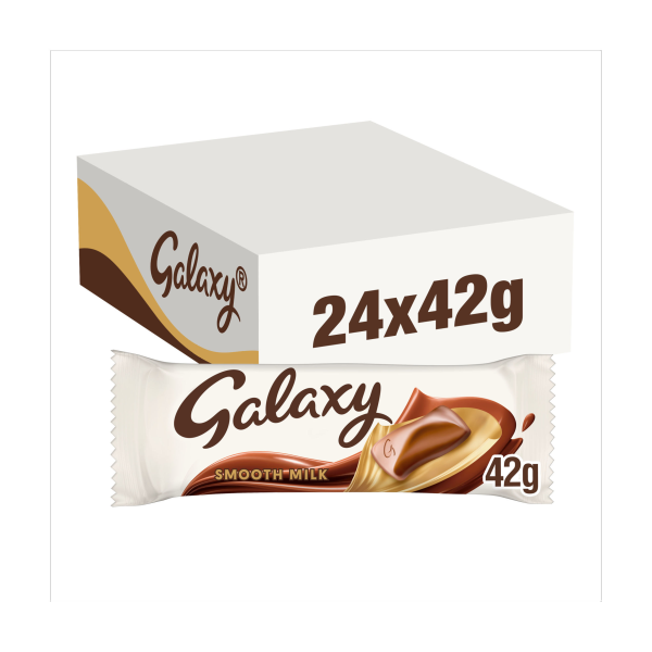 Galaxy Minstrels 42g