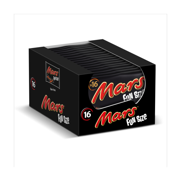mars-funsize-303g-we-get-any-stock