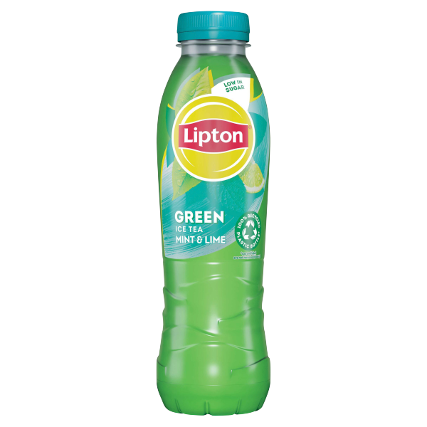 Lipton Ice Tea Raspberry 500ml We Get Any Stock