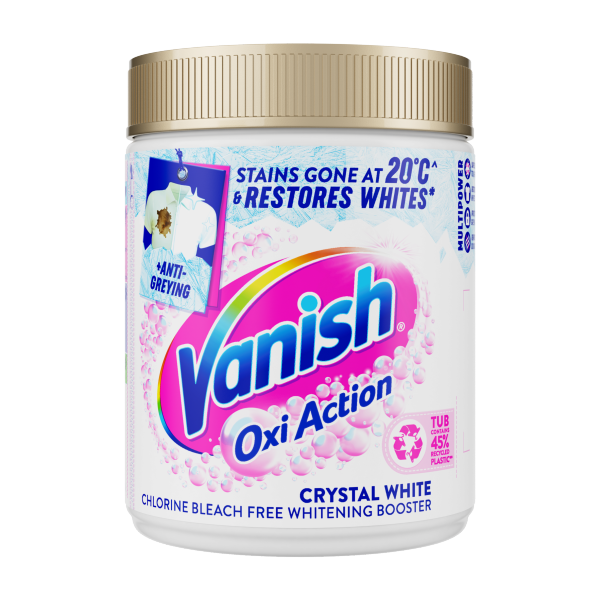 Vanish Gold Carpet Power Powder 650g We Get Any Stock