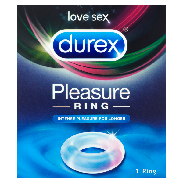 Durex Masturbation Sleeve Pack - We Get Any Stock