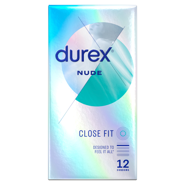 durex masturbation sleeve Durex® Play Slip & Ride Masturbation Sleeve main image 1