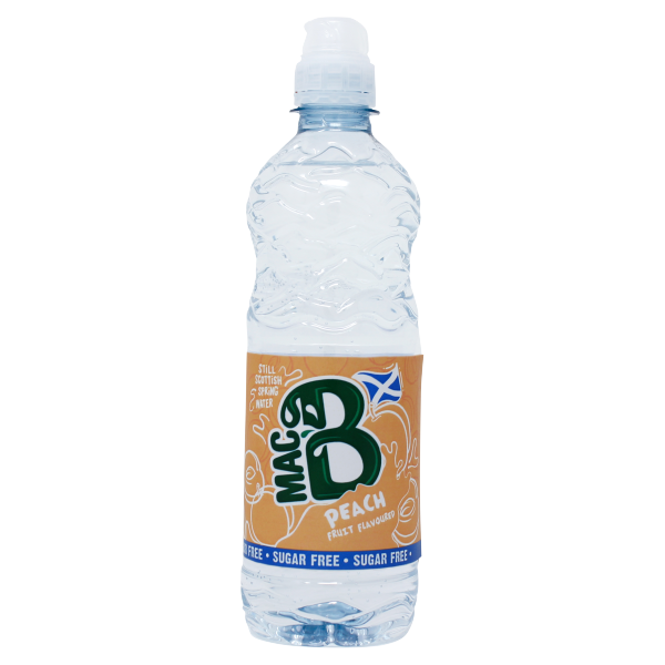 Splash Sparkling Forest Fruits - Buy Online From Radnor Hills