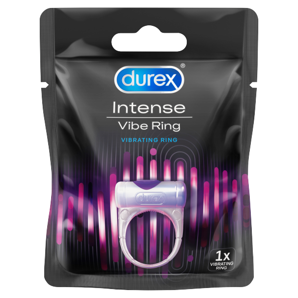 Durex Masturbation Sleeve Pack - We Get Any Stock