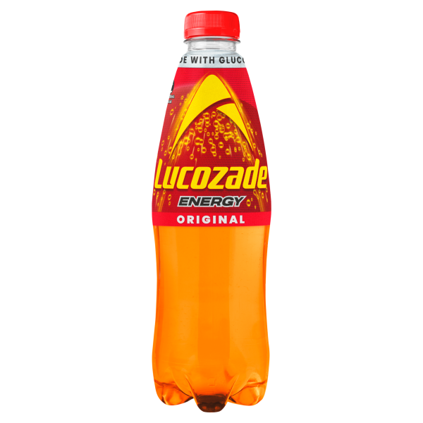 Lucozade Energy Drink Apple Blast 900ml We Get Any Stock