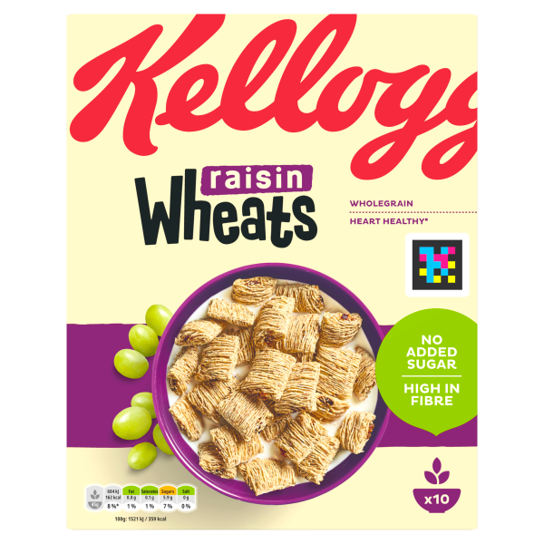 Kellogg's Zimmy's Choco Dragon Shells Cereal 450g We Get Any Stock