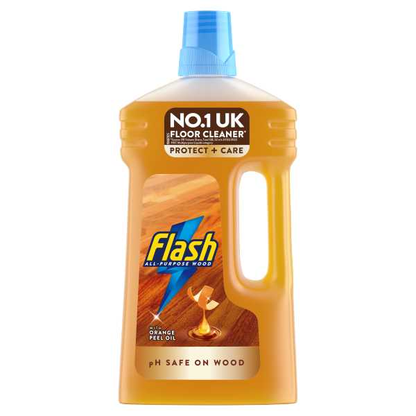 flash-wood-floor-cleaner-liquid-1l-we-get-any-stock