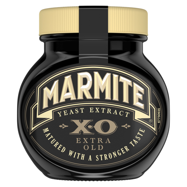 Marmite XO 250g