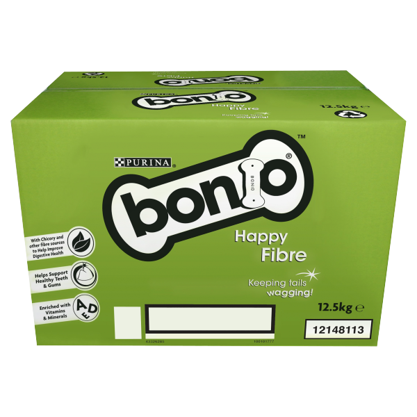 Bonio the outlet original 1.2 kg