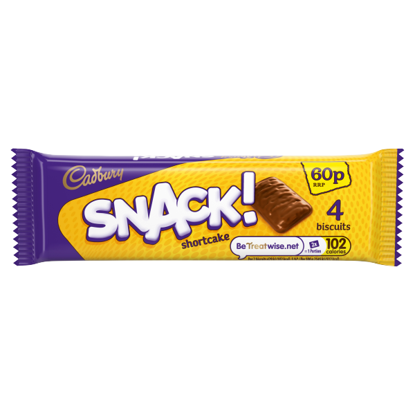 Cadbury on sale chocolate biscuits
