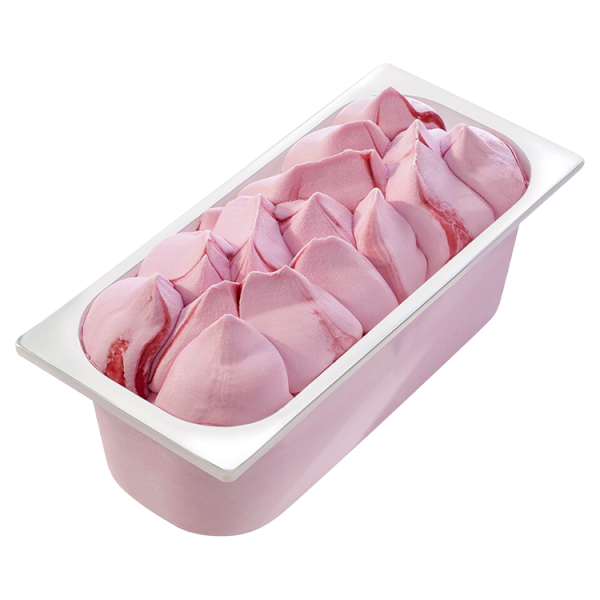 Carte D'Or Strawberry 3350g