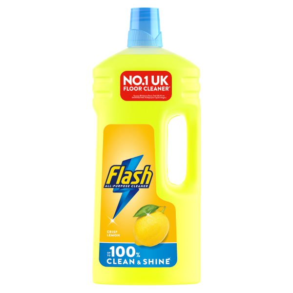Flash Wood Floor Cleaner Liquid 1L We Get Any Stock