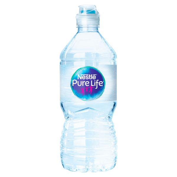 ミネラルウォーター Life Essence Water Life Series. 1000ml Life Essence Water Life Series, 1000ml
