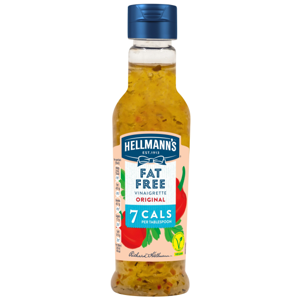 Hellmann's Original Salad Dressing 210 ml We Get Any Stock