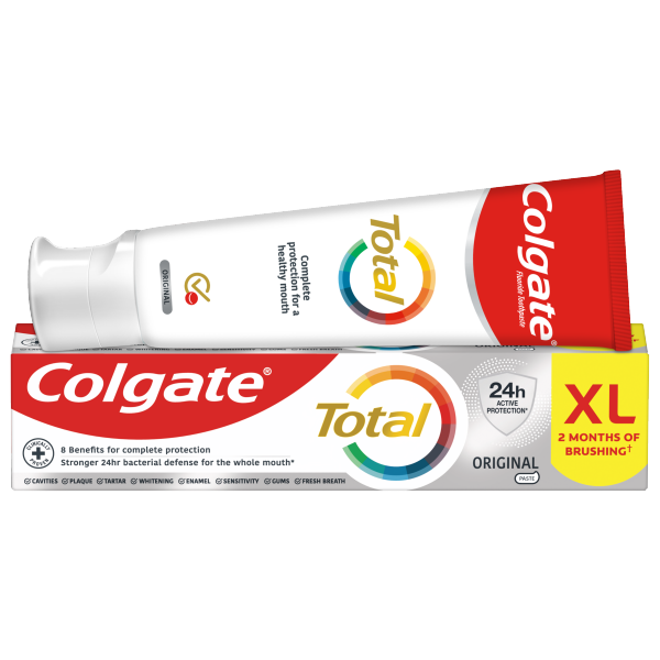 Colgate Toothpaste Max Fresh Blue 125Ml We Get Any Stock