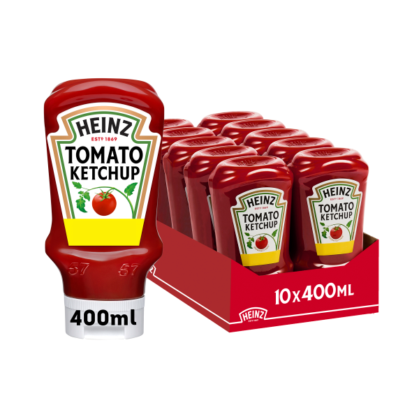 tomato2枚セット Amazon.com : NatureZ Edge Heirloom Tomato Seeds for Planting