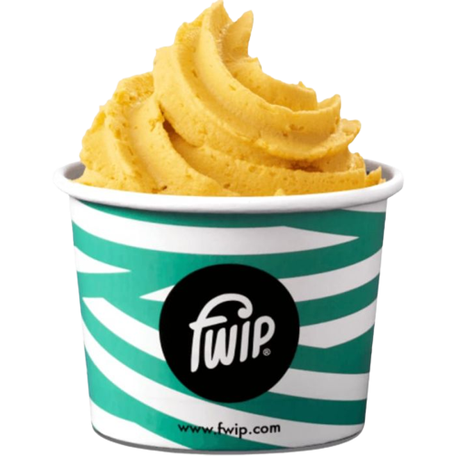 Fwip Mango Sorbet 160ml