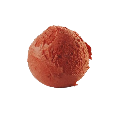 Joe Deluccis Raspberry Sorbet 2.5ltr