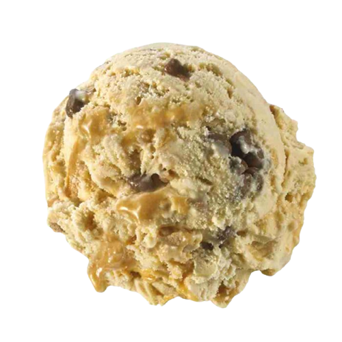 Kelly's of Cornwall Millionaires Shortbread 4.5ltr