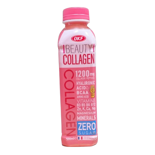 Kelly Loves Drinks Aloe Vera Pinapple Juice 500ml - We Get Any Stock