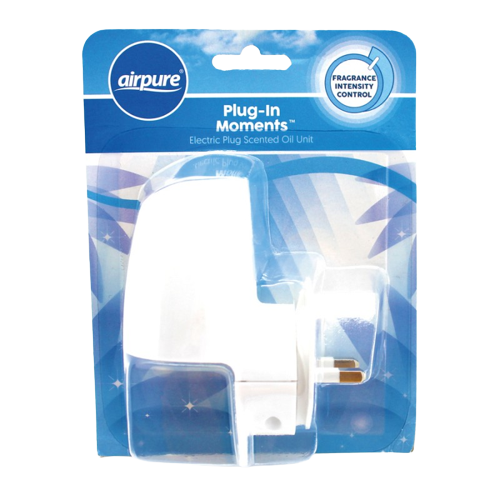 air-pure-plugin-moments-unit-europe-2-pin-plug-fragrance-adjuster-45g
