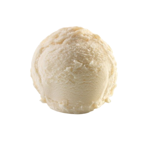 Joe Deluccis Banana Gelato 4.5ltr