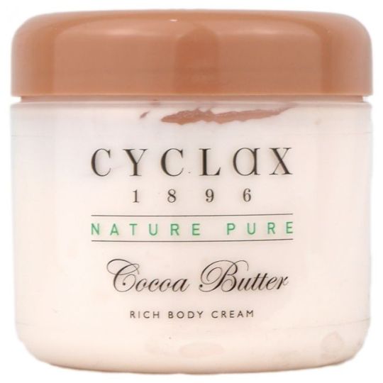 petitfee - agave cooling hydrogel eye mask PETITFEE AGAVE Cooling Hydrogel Eye Mask Canada
