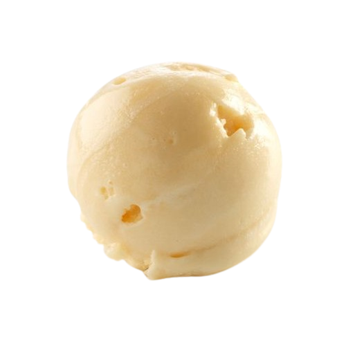 Joe Deluccis Passion Fruit Gelato 4.5ltr