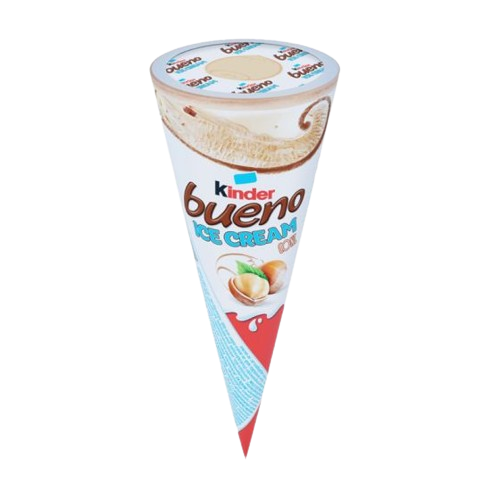 Kinder Bueno Cone 62g