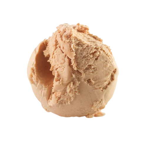 Joe Deluccis Hazelnut Gelato 4.5ltr