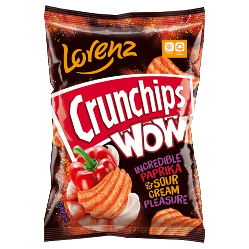 lorenz crunchips wow jalapeno