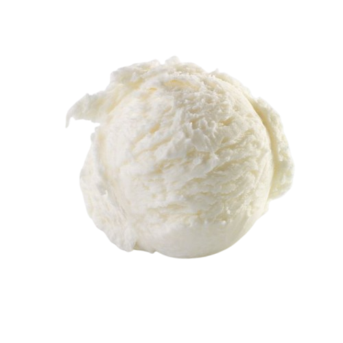Joe Deluccis Coconut Vegan Gelato 4.5ltr
