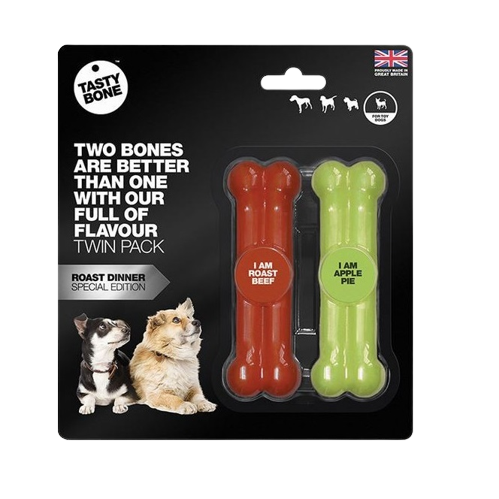 tasty-bone-small-twinpack-roast-dinner-roast-beef-apple-pie-we-get