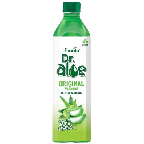 sunburn aloe vera gel Hawaiian Tropic Aloe After Sun - Soothing Sunburn Relief