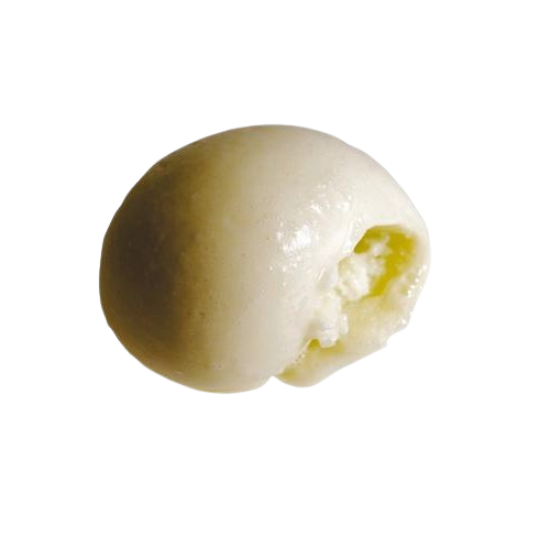 Joe Deluccis Lime Gelato 2.5ltr