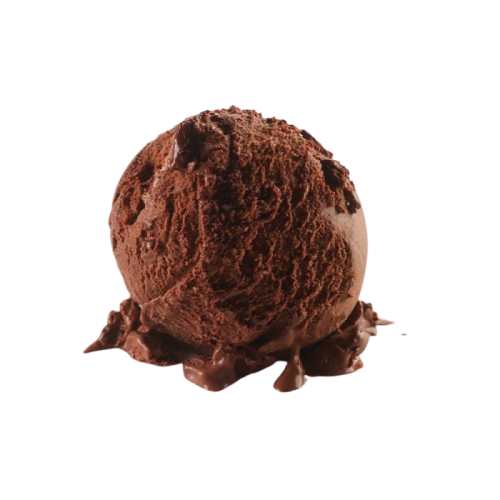 Joe Deluccis Dark Chocolate Gelato 4.5ltr
