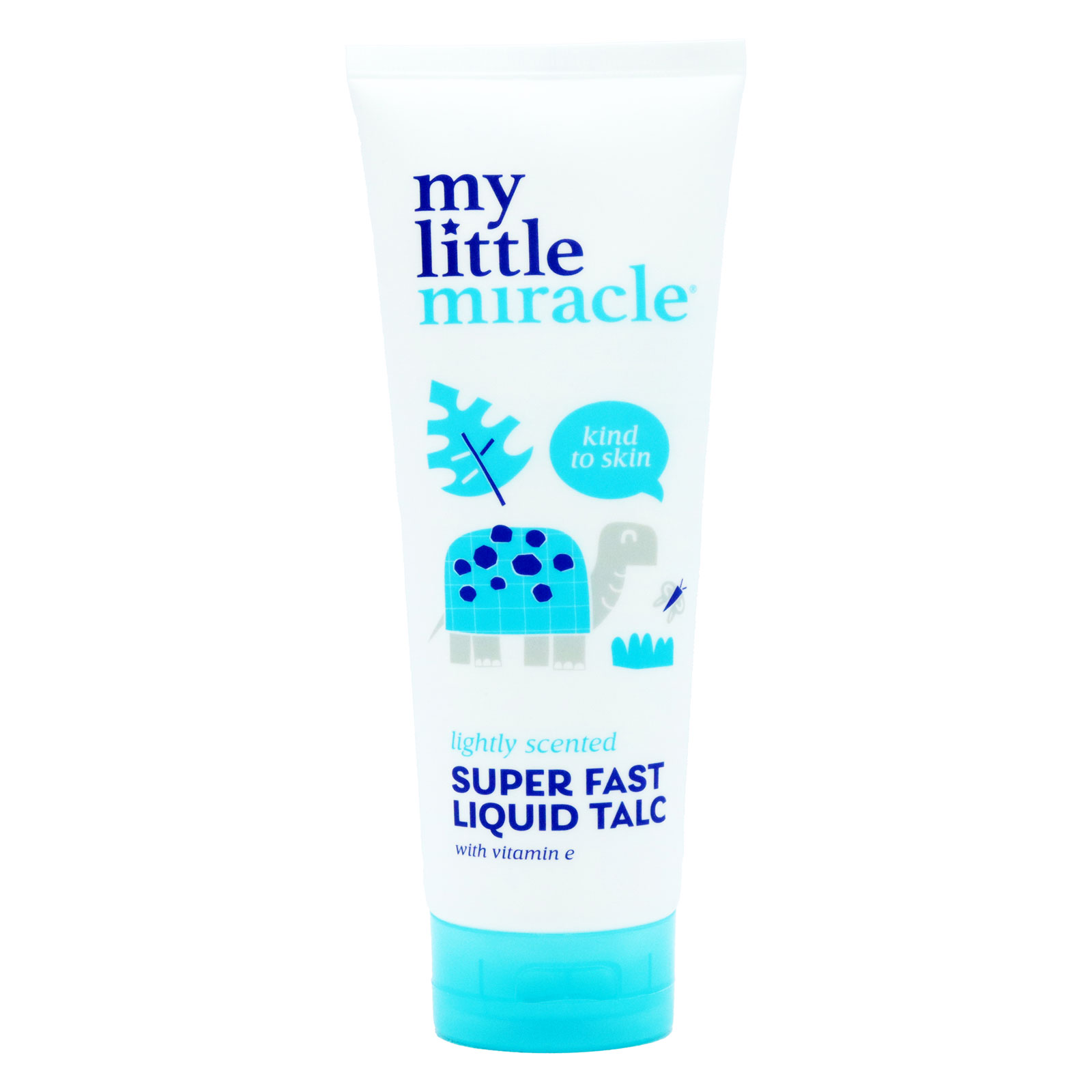elfbar nachfüll pod läuft aus Asda Mandarin And Lemongrass Shower Gel main image 1