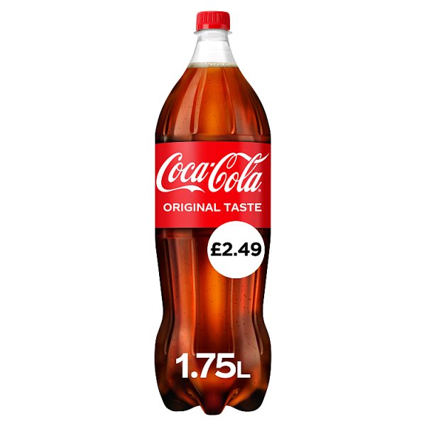 coca-cola-orignal-pm-2-49-1-75ltr-we-get-any-stock