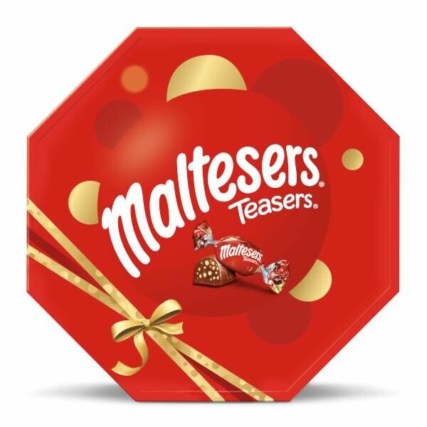 Maltesers Box, 110g