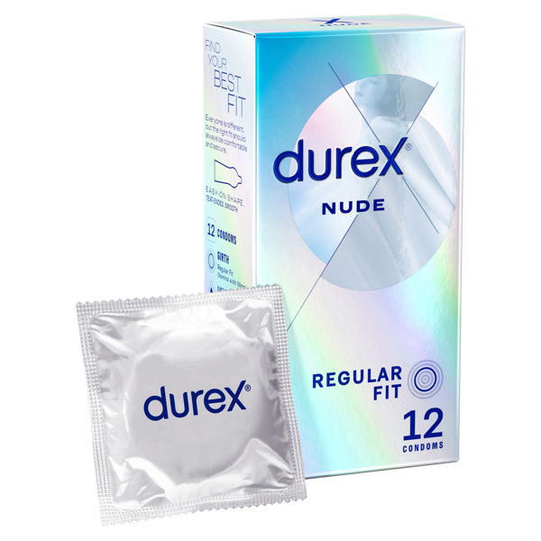 Durex Masturbation Sleeve Pack - We Get Any Stock