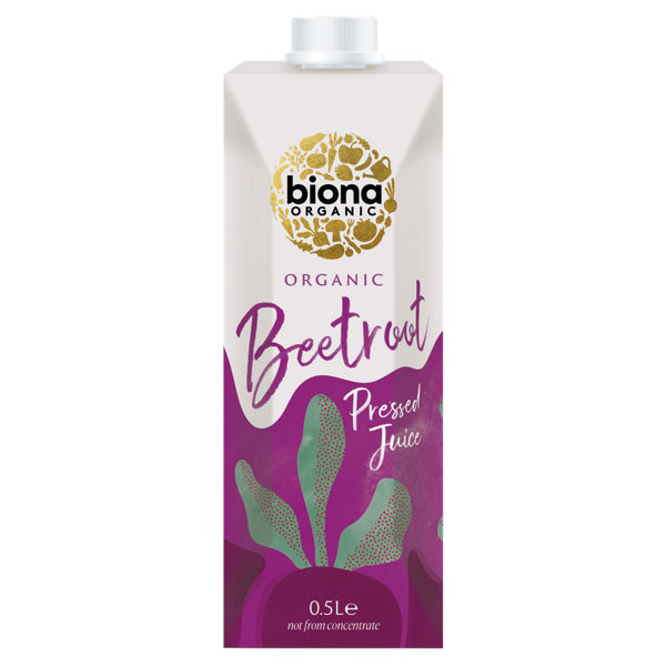 Biona Organic Lime Juice 200ml - Dunnes Stores - View #5