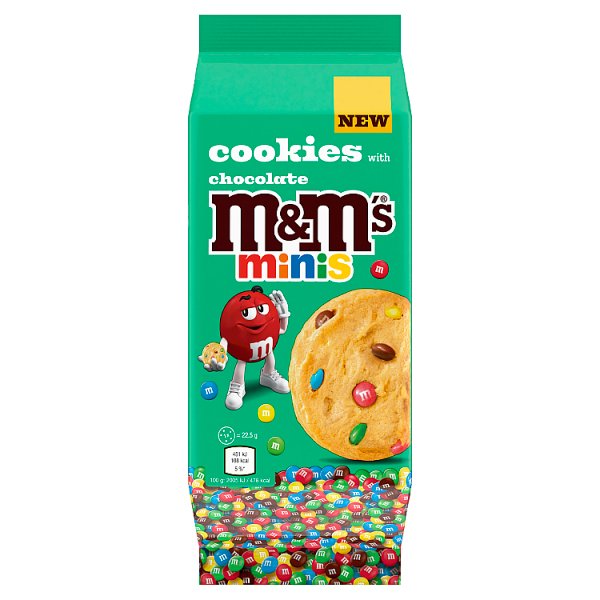 Cookie・M COOKIE (ZX SPECTRUM - FULL GAME) - YouTube その他