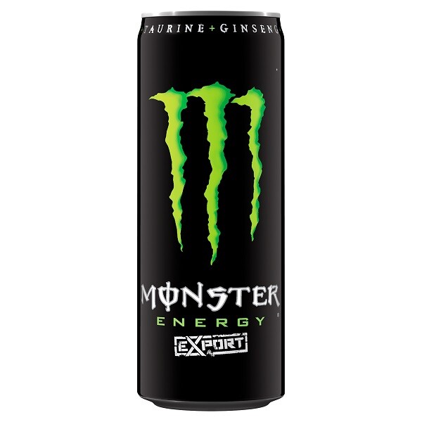 その他 Kee THE MONSTERS BigintoEnergy love big_into.jpg?v=1747091094
