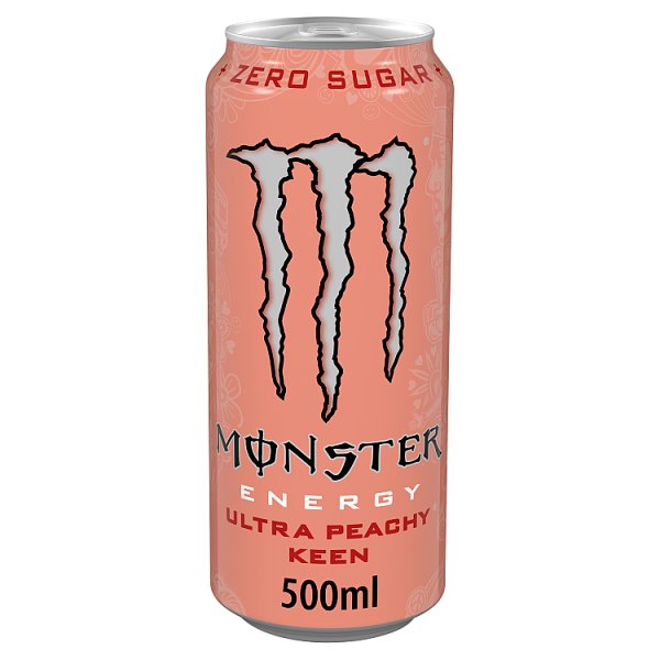 その他 Kee THE MONSTERS BigintoEnergy love THE MONSTERS BIG INTO ENERGY Vinyl Plush blind box