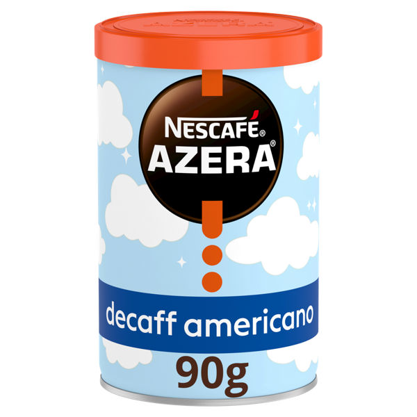 Nescafe azera deals