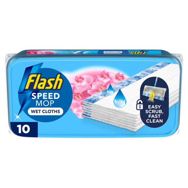 20Pcs Flash Dust Magnet Refill Fluffy Duster Refill Piumino Spolverino usa e getta Ricarica Spolverino Mano Ricarica Spolverino Sostituzione Testa Spolverino Con 10Ricariche Spolverini per Prodotti