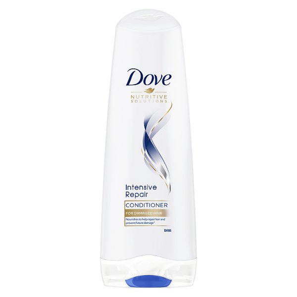 Dove Conditioner Intensive Repair 200ml We Get Any Stock